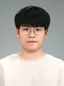 허은석