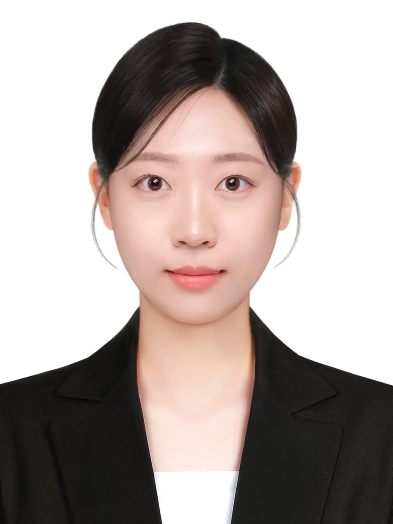 박민선