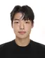 박지민