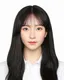 정시은