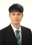 이승준