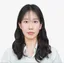 유채송