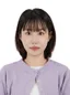 고은지