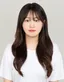 고은별