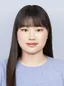 조원정