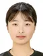 김지윤