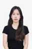 유채림