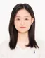 김세빈