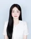 석호연