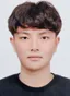 고창훈