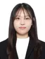 이은빈