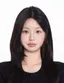 김민아
