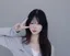 김민지