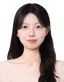 김문경