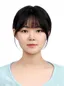 함소원