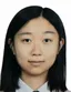 서예원