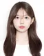 오가연