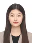 김유현