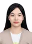 나현정