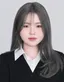 최은지