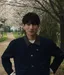 김태경