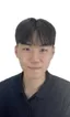 문성주
