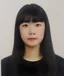 이윤서